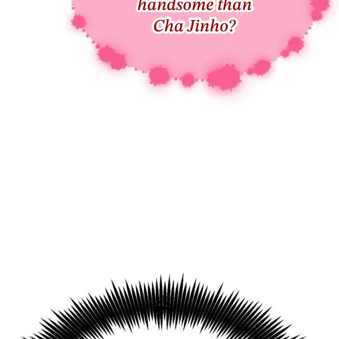 The Sound Of Excitement Chapter 9 page 99 - 