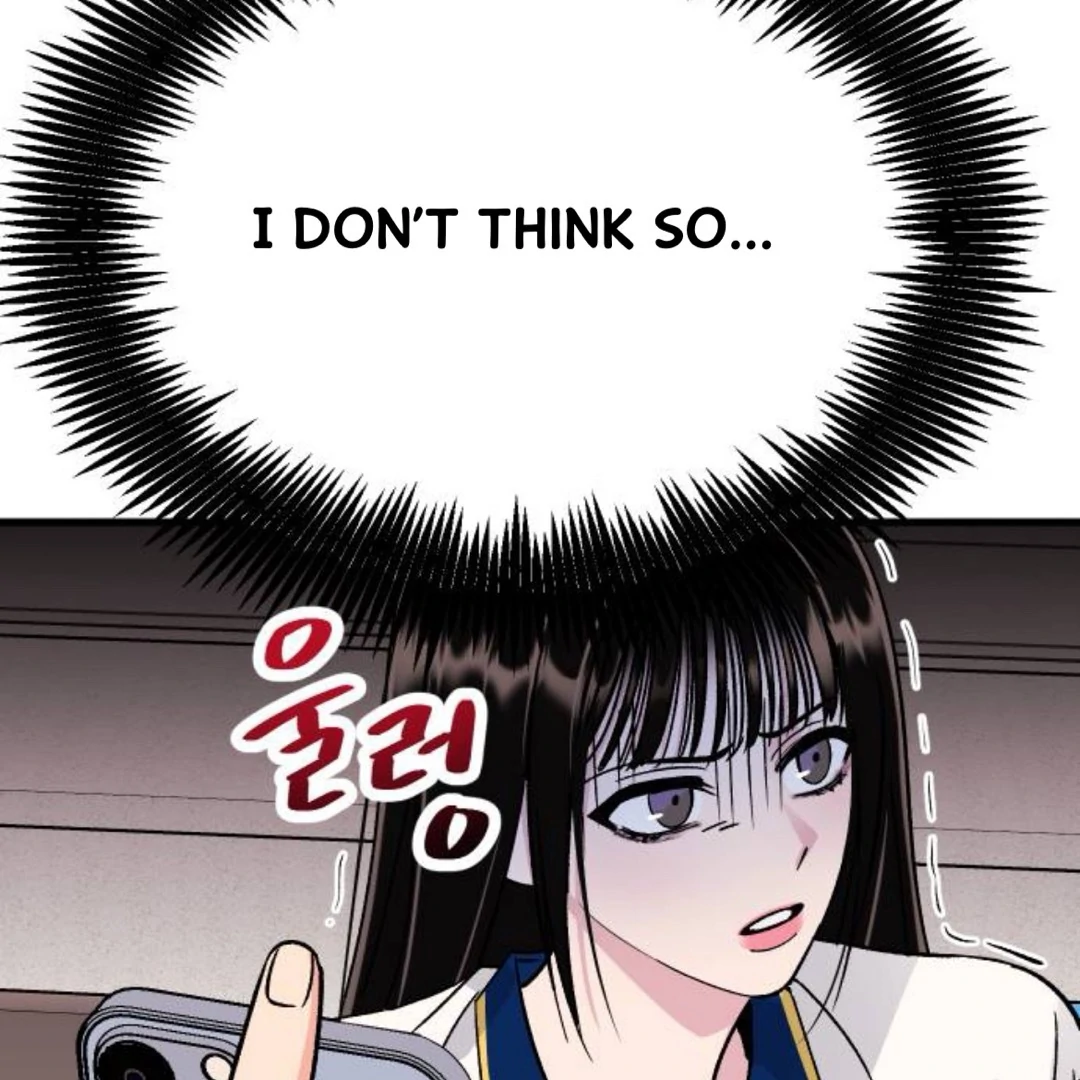 The Sound Of Excitement Chapter 9 page 100 - 
