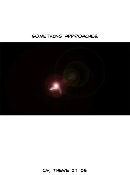The Sound of Your Heart Chapter 1.3 page 2 - 