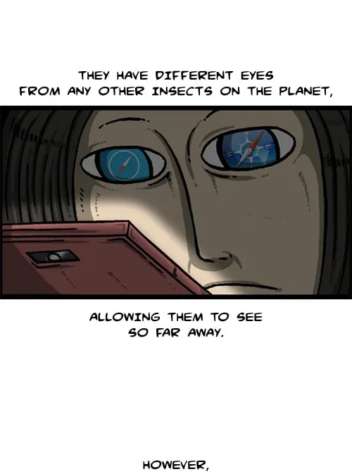 The Sound of Your Heart Chapter 1.3 page 5 - 