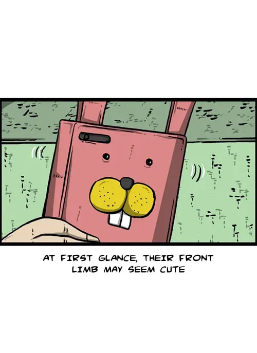 The Sound of Your Heart Chapter 1.3 page 70 - 