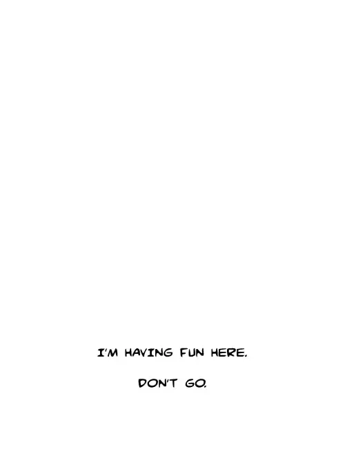 The Sound of Your Heart Chapter 1.3 page 86 - 