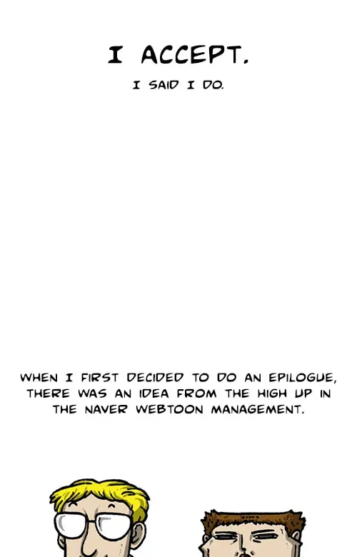 The Sound of Your Heart Chapter 1.4 page 24 - 
