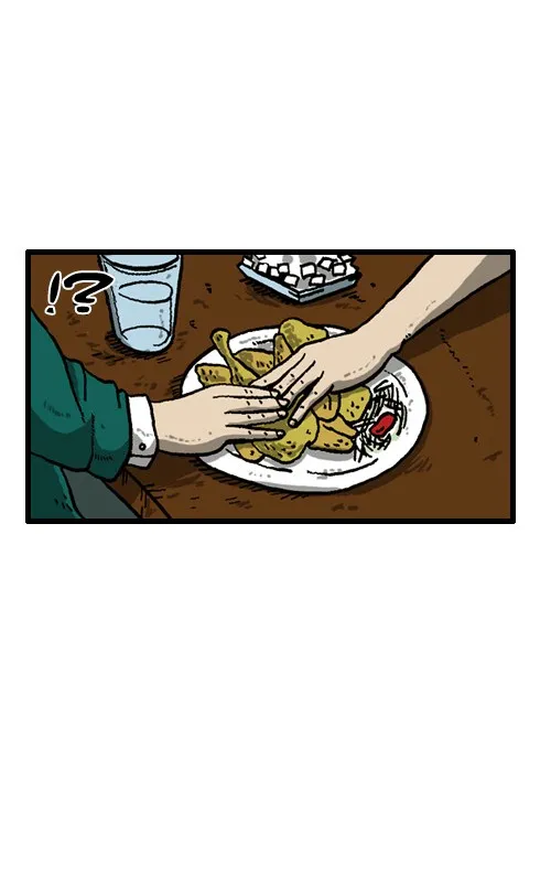 The Sound of Your Heart Chapter 10 page 11 - 