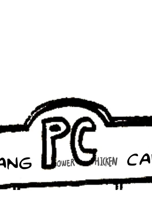 The Sound of Your Heart Chapter 10 page 14 - 