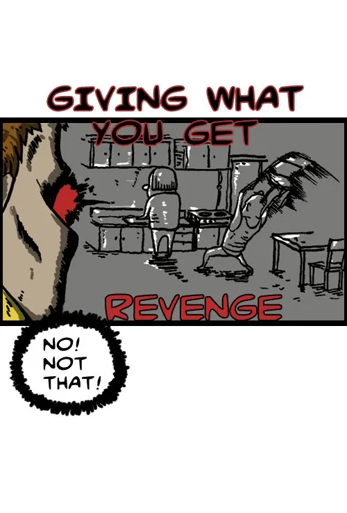 The Sound of Your Heart Chapter 11 page 13 - 