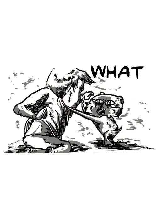 The Sound of Your Heart Chapter 11 page 9 - 