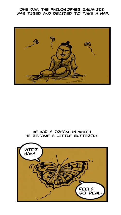 The Sound of Your Heart Chapter 13 page 14 - 