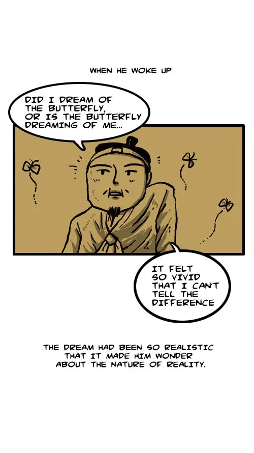 The Sound of Your Heart Chapter 13 page 15 - 
