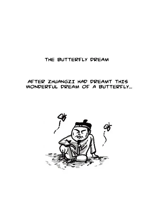 The Sound of Your Heart Chapter 13 page 17 - 