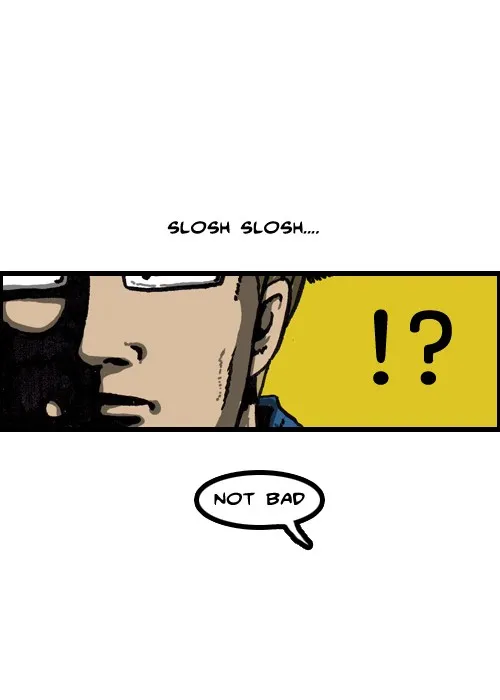 The Sound of Your Heart Chapter 14 page 14 - 