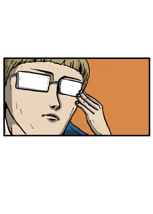 The Sound of Your Heart Chapter 14 page 6 - 