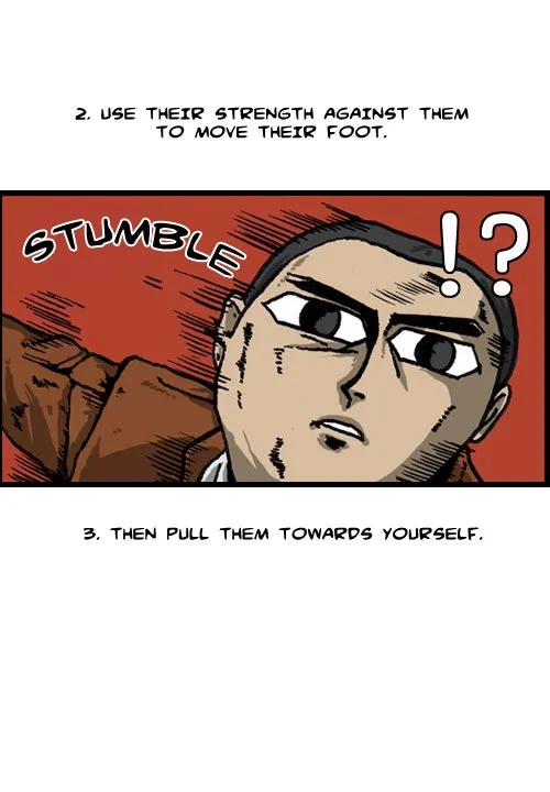 The Sound of Your Heart Chapter 15 page 12 - 