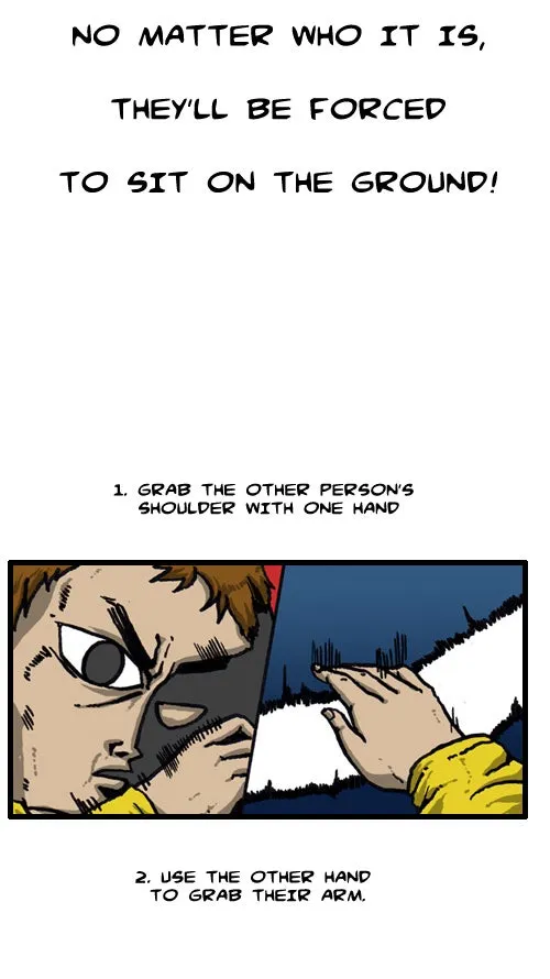 The Sound of Your Heart Chapter 15 page 20 - 