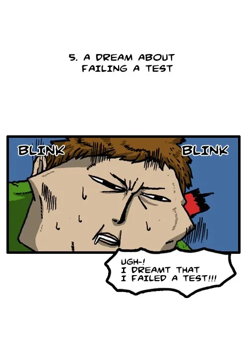 The Sound of Your Heart Chapter 16 page 11 - 