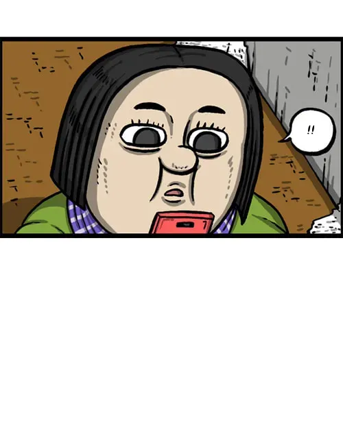The Sound of Your Heart Chapter 2.2 page 37 - 