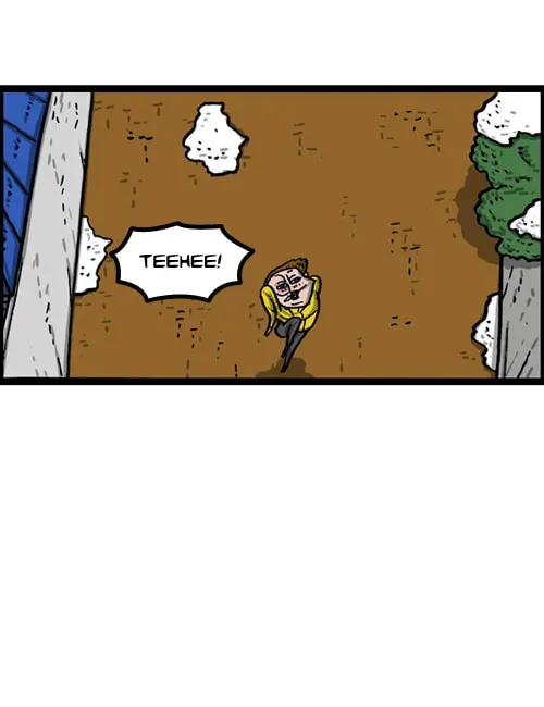 The Sound of Your Heart Chapter 2.2 page 48 - 