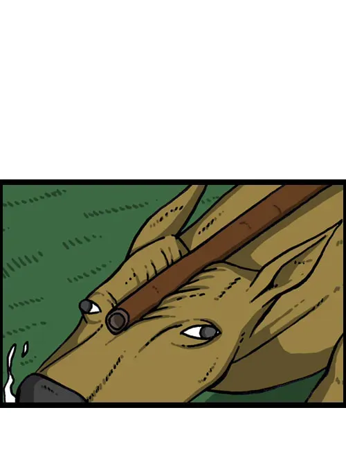 The Sound of Your Heart Chapter 2.3 page 47 - 