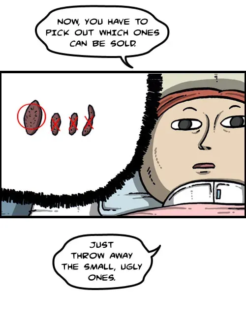 The Sound of Your Heart Chapter 2.3 page 51 - 