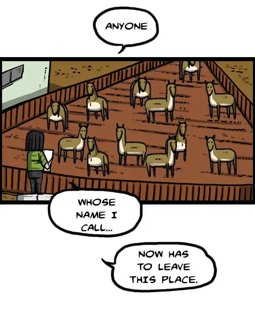 The Sound of Your Heart Chapter 2.3 page 54 - 