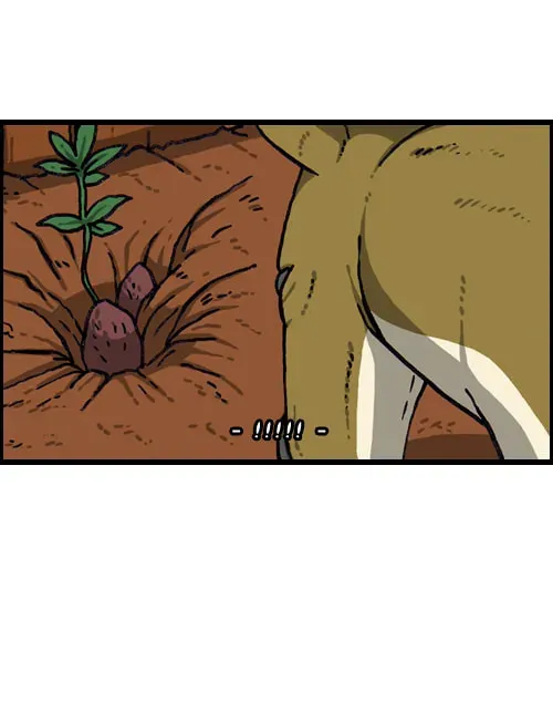 The Sound of Your Heart Chapter 2.3 page 62 - 