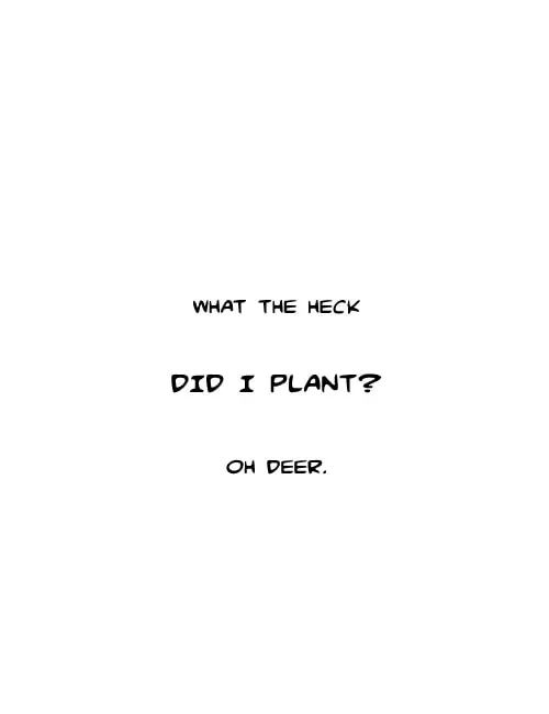 The Sound of Your Heart Chapter 2.3 page 68 - 