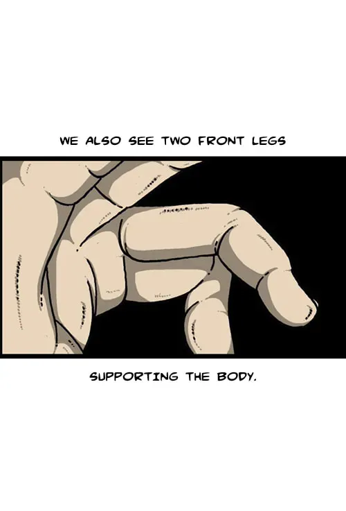 The Sound of Your Heart Chapter 2.5 page 2 - 