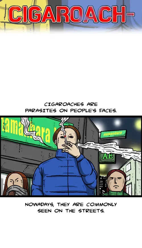The Sound of Your Heart Chapter 2.5 page 6 - 