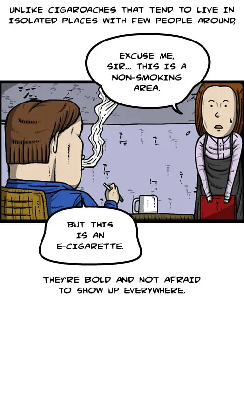The Sound of Your Heart Chapter 2.5 page 51 - 