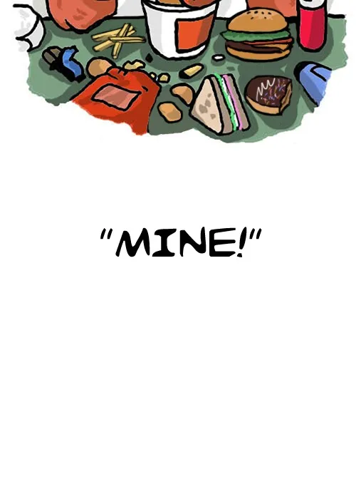 The Sound of Your Heart Chapter 2 page 13 - 