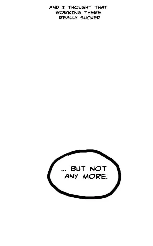 The Sound of Your Heart Chapter 2 page 4 - 