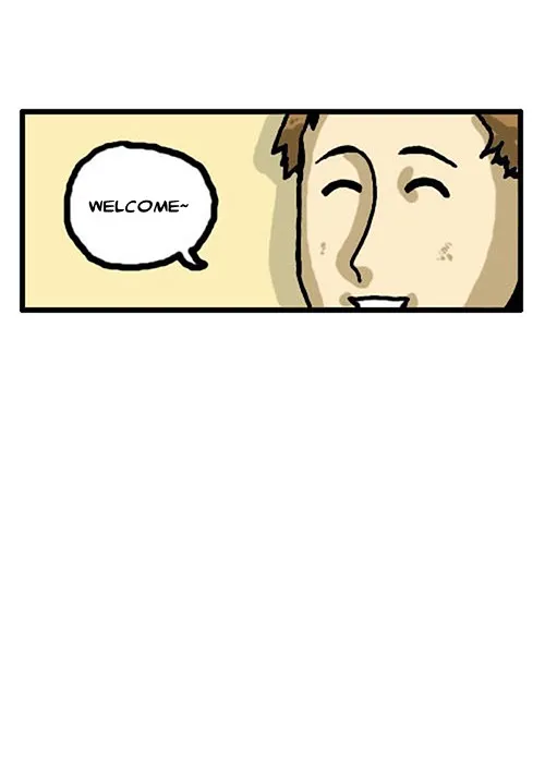 The Sound of Your Heart Chapter 2 page 8 - 