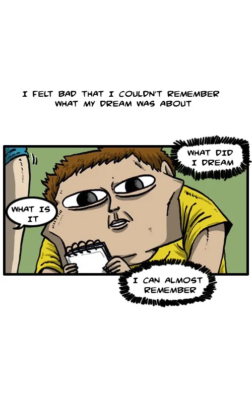 The Sound of Your Heart Chapter 20 page 5 - 