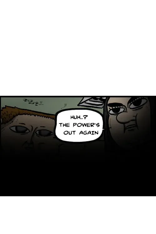 The Sound of Your Heart Chapter 2012 page 29 - 
