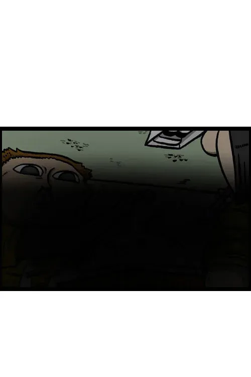 The Sound of Your Heart Chapter 2012 page 31 - 