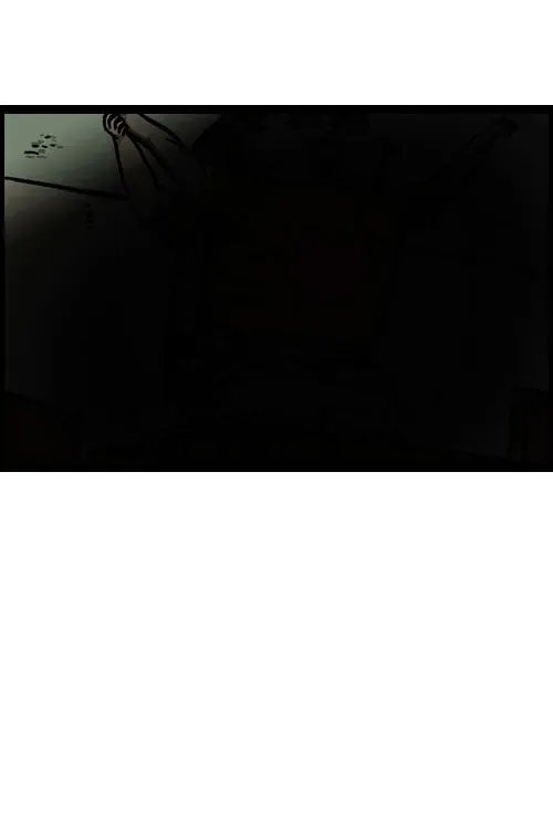 The Sound of Your Heart Chapter 2012 page 33 - 