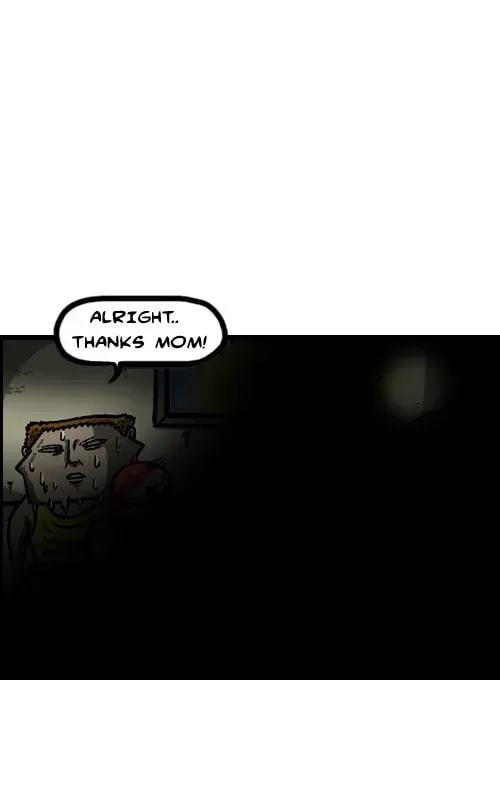 The Sound of Your Heart Chapter 2012 page 37 - 