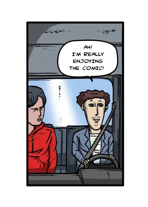 The Sound of Your Heart Chapter 2013 page 24 - 