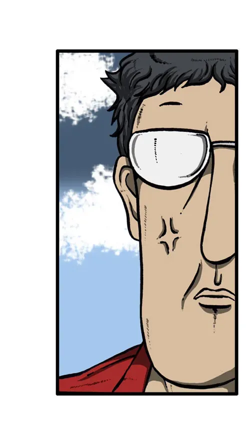 The Sound of Your Heart Chapter 2013 page 27 - 
