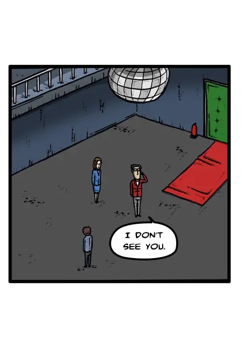 The Sound of Your Heart Chapter 2013 page 39 - 