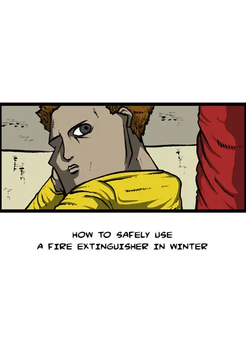 The Sound of Your Heart Chapter 2013 page 51 - 