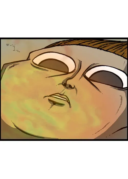 The Sound of Your Heart Chapter 2013 page 55 - 