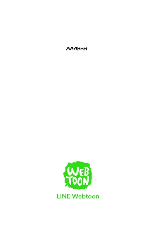 The Sound of Your Heart Chapter 2013 page 57 - 