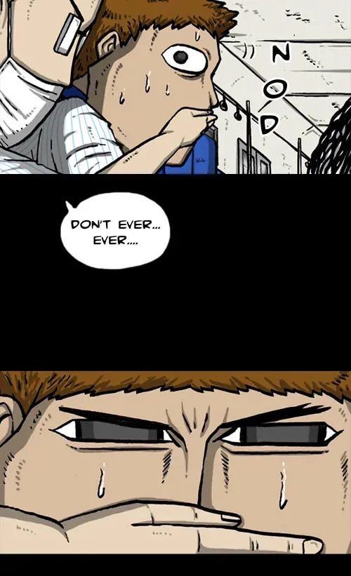 The Sound of Your Heart Chapter 2017 page 17 - 