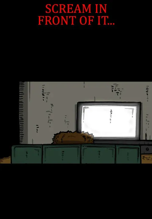 The Sound of Your Heart Chapter 2017 page 18 - 
