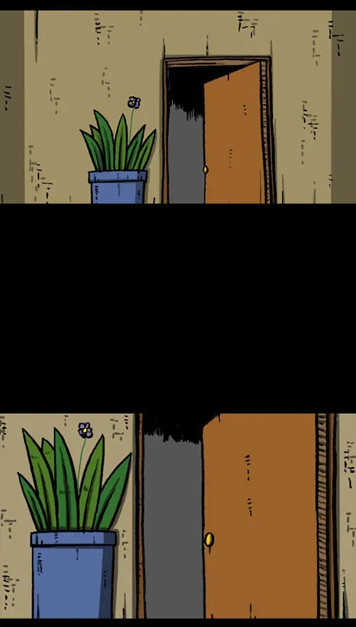 The Sound of Your Heart Chapter 2017 page 27 - 