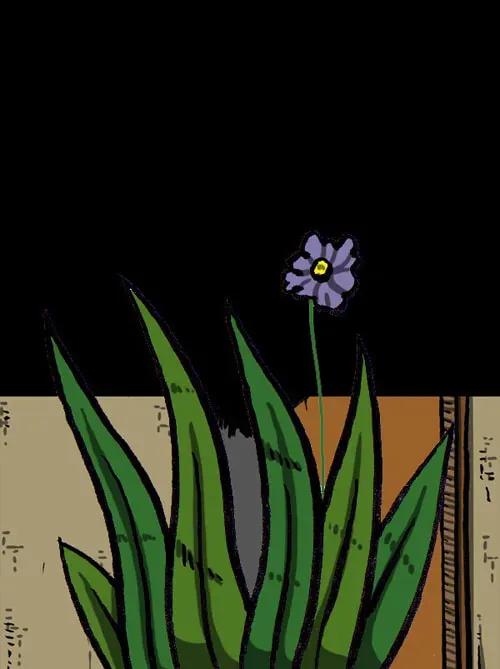 The Sound of Your Heart Chapter 2017 page 28 - 