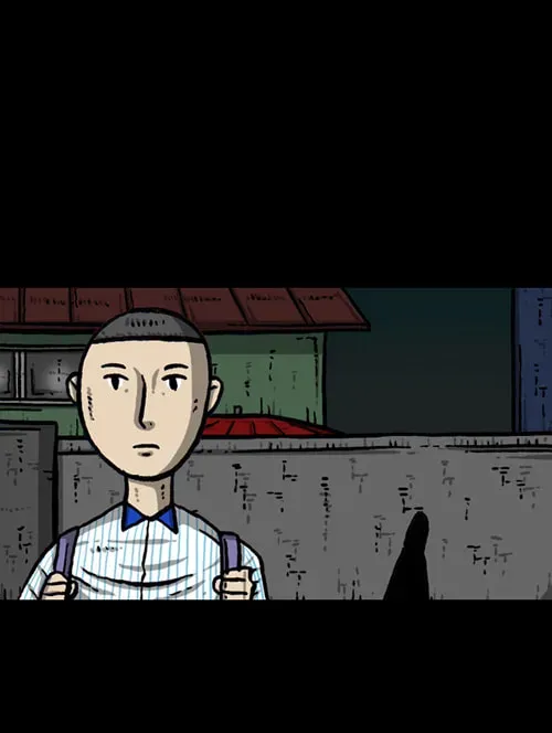 The Sound of Your Heart Chapter 2017 page 37 - 