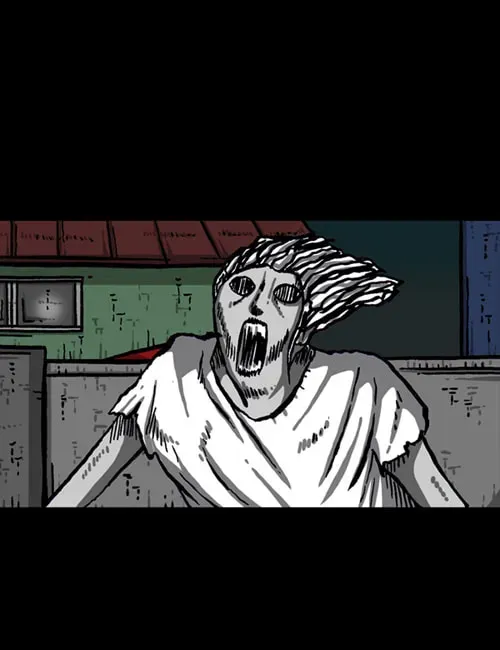 The Sound of Your Heart Chapter 2017 page 39 - 