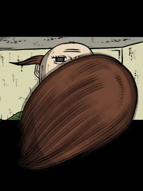 The Sound of Your Heart Chapter 2017 page 43 - 